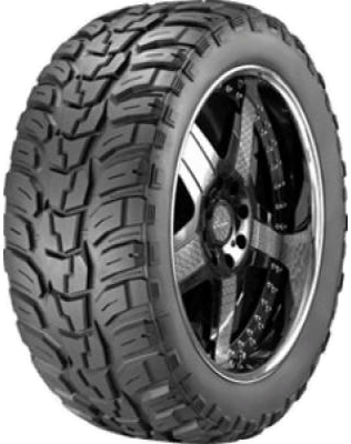 Marshal KL71 265/75 R16 119/116Q