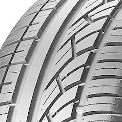 Kumho Ecsta KH11 155/60 R15 74T