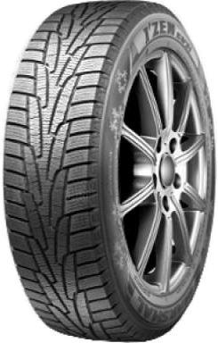 Marshal IZen KW31 185/60 R15 88R