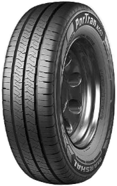 Marshal KC53 205/70 R15C 106/104R
