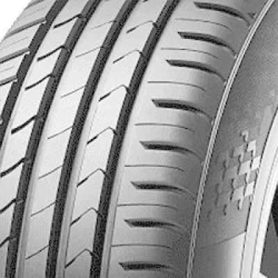 Kumho Ecsta HS51 195/45 R15