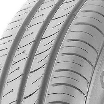 Kumho EcoWing ES01 KH27 195/65 R14