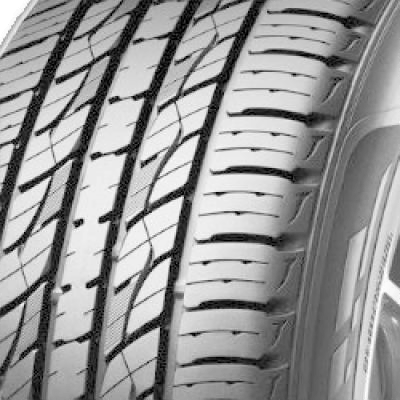 Kumho Crugen Premium KL33 235/55 R19