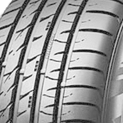 Kumho Crugen HP91 255/65 R17