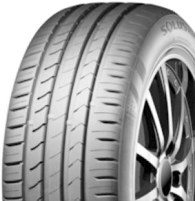 Kumho Ecsta HS51 225/60R15 96W