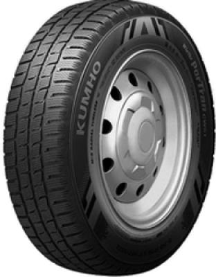 Marshal CW51 215/60 R17C