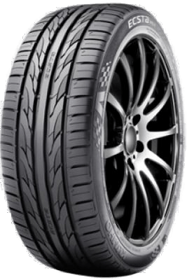 Kumho Ecsta PS31 205/40 R17 84W XL