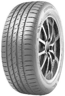 Marshal Crugen HP91 295/40 ZR20 110Y XL
