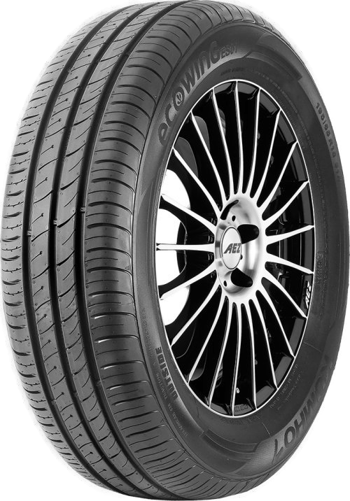 Kumho EcoWing ES01 KH27 185/65 R15