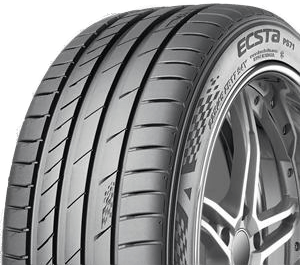 Kumho Ecsta PS71 245/45R19 102Y XL
