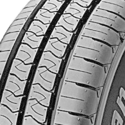 Kumho PorTran KC53 185/75 R14C