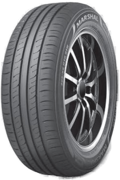 Marshal MH12 215/65 R15 96H