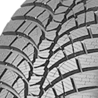 Kumho WinterCraft WP71 255/35 R18 94V XL