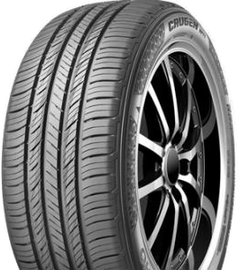 Kumho HP71 235/70R16 109H XL