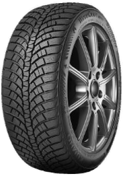 Kumho WinterCraft WP71 XRP 225/50 R17 94V