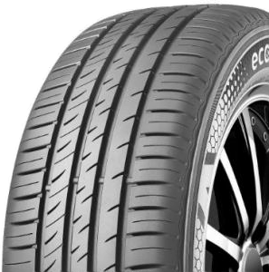 Kumho EcoWing ES31 205/60R16