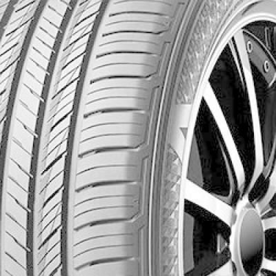 Kumho Crugen HP71 235/45 R19 95H