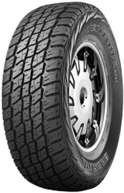 Marshal Road Venture AT61 195/80 R15 100S XL