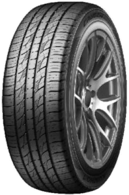 Marshal Crugen Premium KL33 255/50 R20