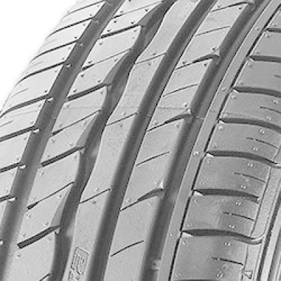 Kumho Ecsta HM KH31 225/55 ZR16 95W