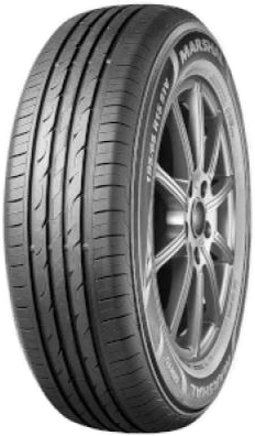 Marshal MH15 165/70 R14 81T