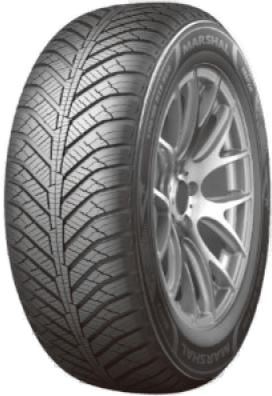 Marshal MH22 215/55 R17 98V XL