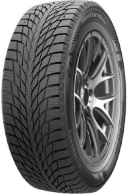 Kumho WinterCraft ice Wi51 225/40 R18