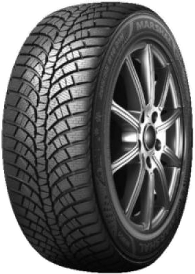 Marshal MW51 225/45 R18 95V XL