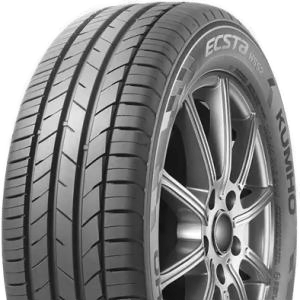 Kumho ECSTa HS52 195/55R15 85V
