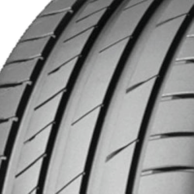 Kumho Ecsta PS71 SUV 285/50 ZR20 116W XL