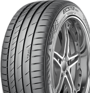 Kumho Ecsta PS71 EV 225/45R17 94W XL