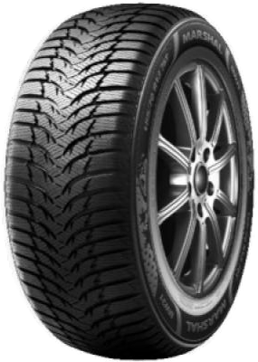 Marshal MW31 195/55 R16 87H