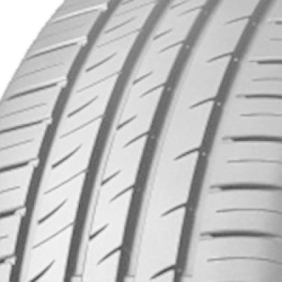 Kumho EcoWing ES31 195/60 R17