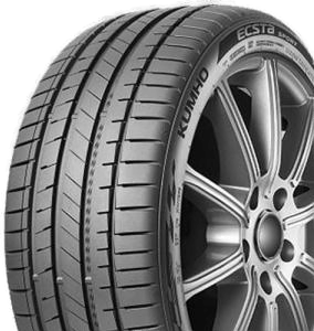 Kumho Ecsta PS72 215/40R18 89Y XL