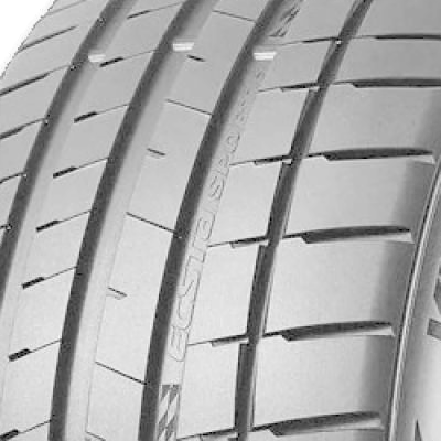 Kumho Ecsta Sport S PS72 265/30 ZR19
