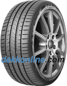 Kumho Ecsta Sport PS72 245/35 ZR19 93Y XL