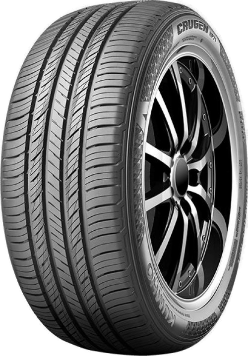 Kumho Crugen HP71 215/70 R16