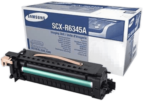 Samsung Valse SCX-R6345A