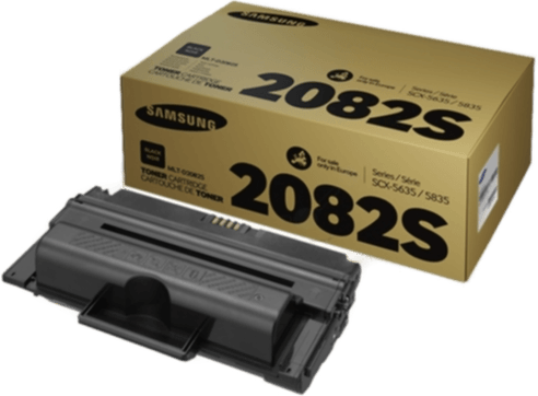 Samsung Tonerkassett MLT-D2082S