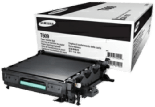 HP CLP-770ND transfer belt 50K