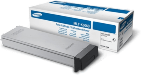 Samsung Tonerkassett MLT-K606S 35.000 sider
