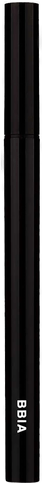 Bbia Last Pen Eyeliner 01