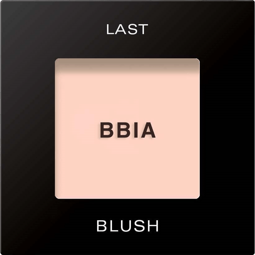 Bbia Last Blush 01 Cherry Blossom