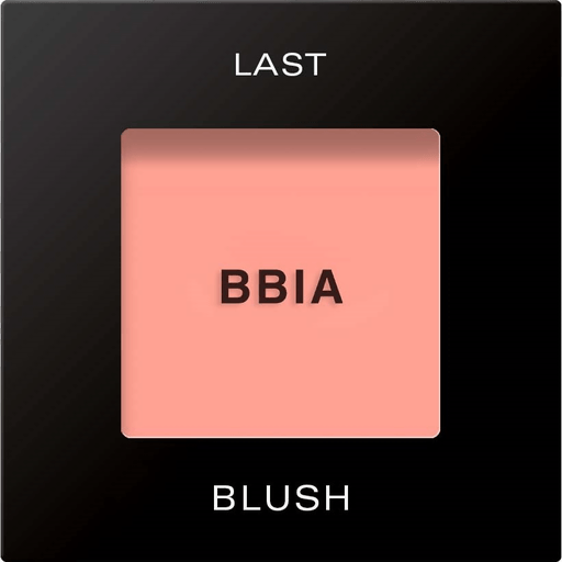 Bbia Last Blush 03 Peach Blossom