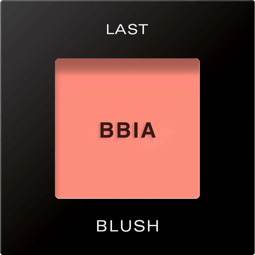 Bbia Last Blush 04 Coral Blossom