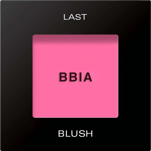Bbia Last Blush 05 Berry Blossom