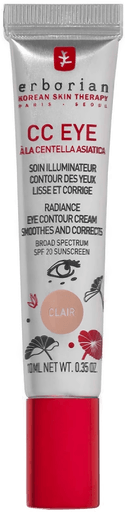 Erborian CC Eye Clair 10 ml