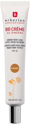Erborian BB Creme Caramel