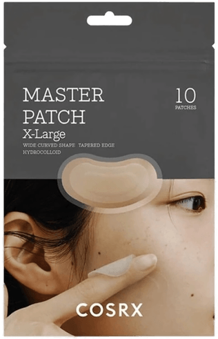 COSRX Master Patch X-Large