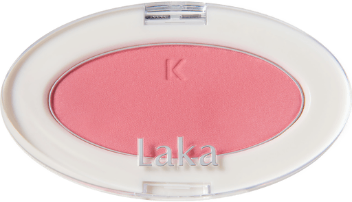 Laka Love Silk Blush #701 Harico